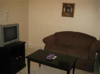 фото отеля Durrat Al Sharq Suites 3 Al Khobar