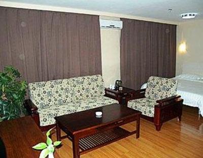 фото отеля Super 8 Hotel Railway Station Dalian