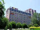 фото отеля Super 8 Hotel Railway Station Dalian