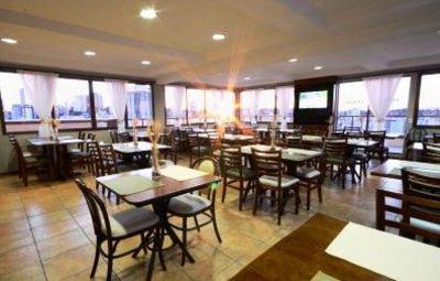 фото отеля Union Pergamon Premium Hotel