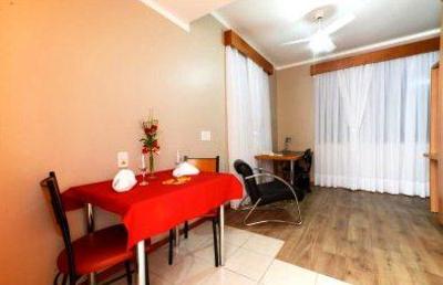 фото отеля Union Pergamon Premium Hotel