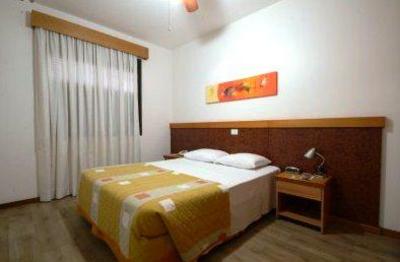 фото отеля Union Pergamon Premium Hotel