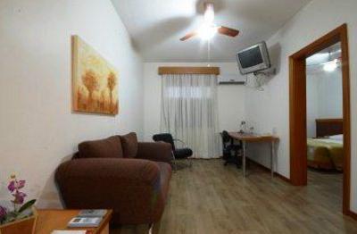 фото отеля Union Pergamon Premium Hotel