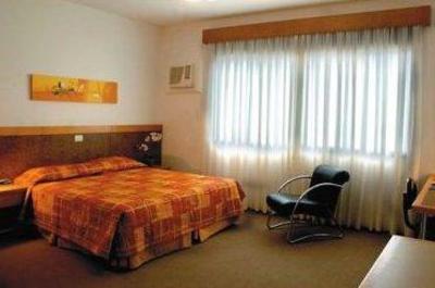 фото отеля Union Pergamon Premium Hotel