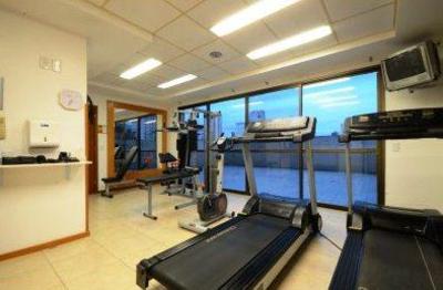 фото отеля Union Pergamon Premium Hotel