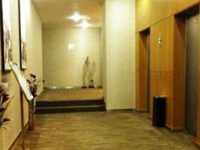 Kunming Good World Spa Hotel