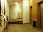 фото отеля Kunming Good World Spa Hotel