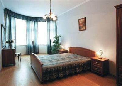 фото отеля EuroAgentur Hotel Derby