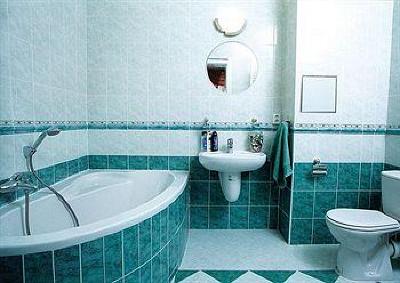 фото отеля EuroAgentur Hotel Derby