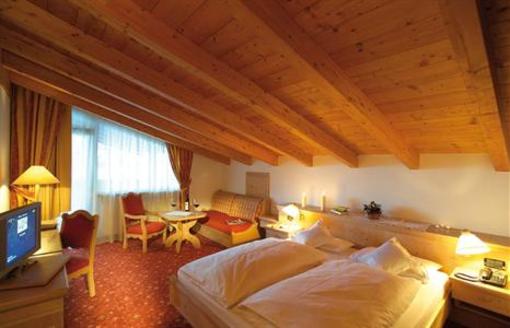 фото отеля Hotel Armin