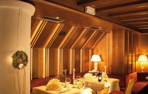 фото отеля Hotel Armin