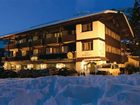 фото отеля Hotel Armin