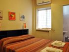 фото отеля Hostel Suites Mendoza