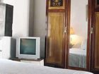 фото отеля Antigua Sala
