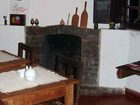 фото отеля Antigua Sala