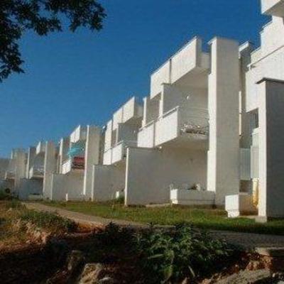 фото отеля Apartments Lavande