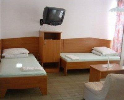 фото отеля Apartments Lavande