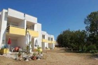 фото отеля Apartments Lavande