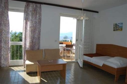 фото отеля Apartments Lavande