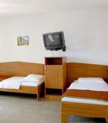 фото отеля Apartments Lavande