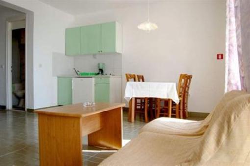 фото отеля Apartments Lavande