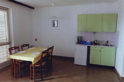 фото отеля Apartments Lavande