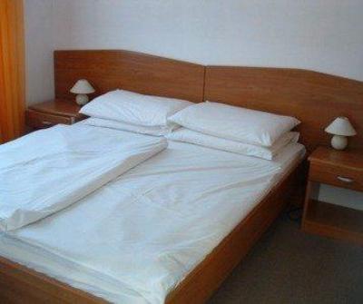 фото отеля Apartments Lavande