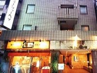 Hotel New Shohei