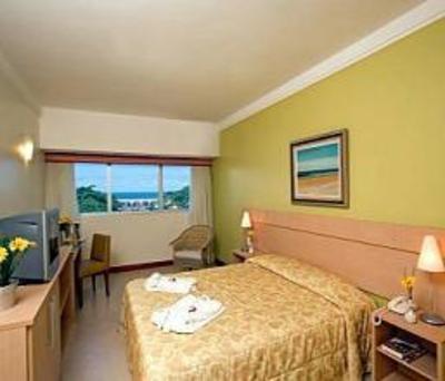 фото отеля Portobello Ondina Praia Hotel