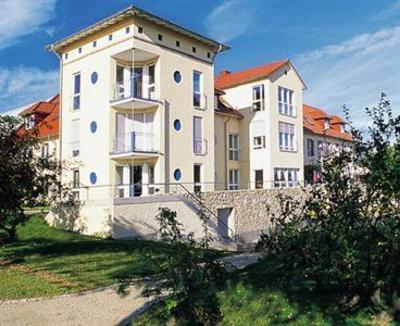 фото отеля Golf Hotel Rheinhessen Mainz