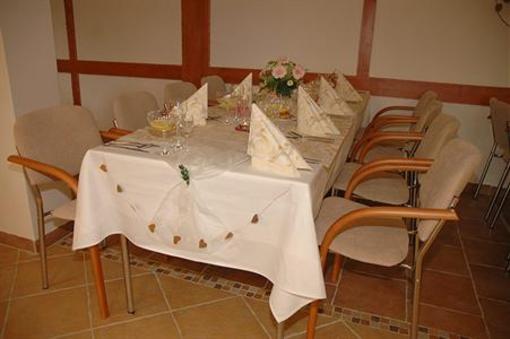фото отеля Hotel Koliba Greta Liptovska Sielnica