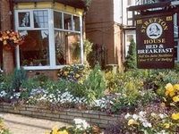 Stretton Guest House