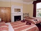 фото отеля Stretton Guest House