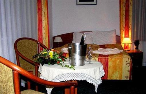 фото отеля Villa Chatka Puchatka - Koala Club