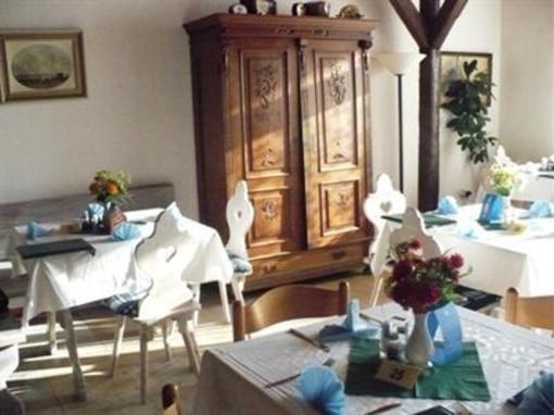 фото отеля Hotel Batov