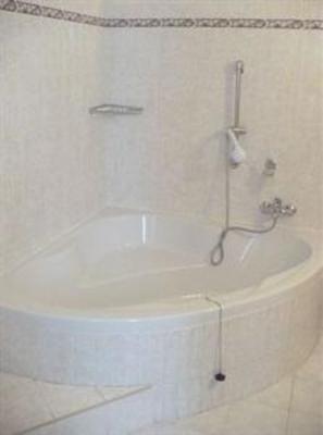 фото отеля Hotel Batov