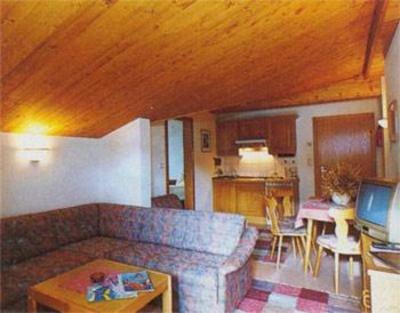 фото отеля Our 4 Appartements Zell am See