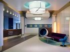 фото отеля Springhill Suites Ewing Township Princeton South