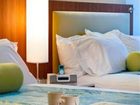 фото отеля Springhill Suites Ewing Township Princeton South