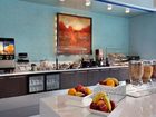 фото отеля Springhill Suites Ewing Township Princeton South