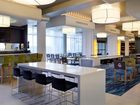 фото отеля Springhill Suites Ewing Township Princeton South