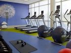 фото отеля Springhill Suites Ewing Township Princeton South
