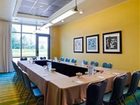 фото отеля Springhill Suites Ewing Township Princeton South