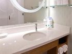 фото отеля Springhill Suites Ewing Township Princeton South