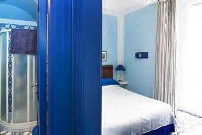 фото отеля Casa Astarita Bed and Breakfast