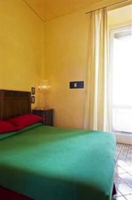 фото отеля Casa Astarita Bed and Breakfast