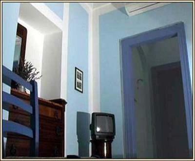 фото отеля Casa Astarita Bed and Breakfast