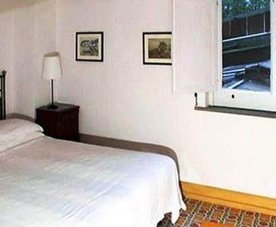фото отеля Casa Astarita Bed and Breakfast