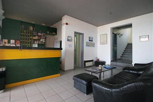 фото отеля Pegasus Hotel Apartments