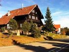 фото отеля Sarbacher